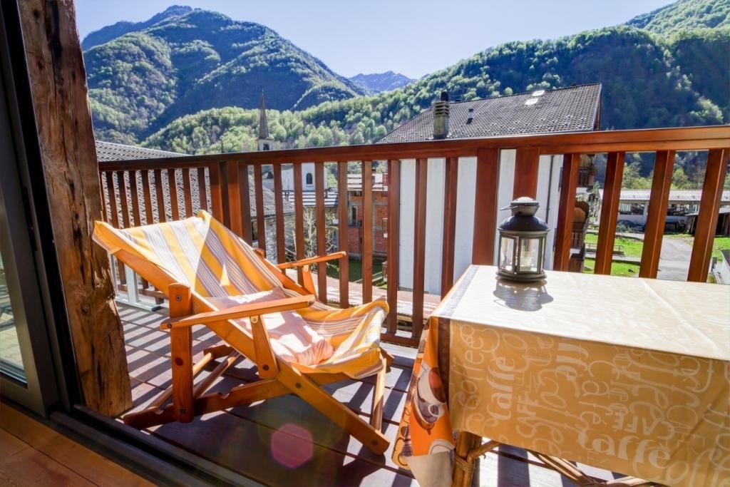 L'Ometto Bed&Breakfast Scopello  Exterior foto