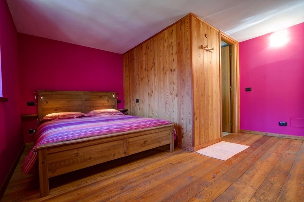 L'Ometto Bed&Breakfast Scopello  Exterior foto